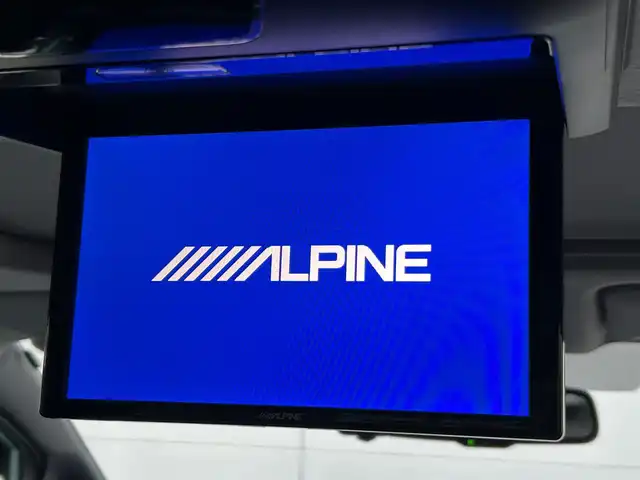 トヨタ ヴォクシー V 茨城県 2014(平26)年 7万km クォーツホワイトクリスタルシャイン 社外ナビ（アルパイン）/フルセグTV/Bluetooth接続/バックカメラ/後部座席モニター/ツインムーンルーフ/クルーズコントロール/USB入力端子/両側パワースライド/前後ドライブレコーダー/三列シート/LEDヘッドライト/スペアキー/純正１５インチアルミホイール/純正フロアマット