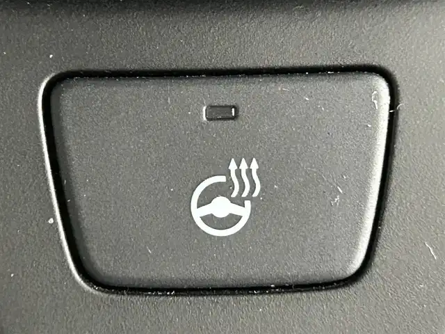 ホンダ ＺＲ－Ｖ ハイブリッド e:HEV Z 道央・札幌 2024(令6)年 3.4万km クリスタルブラックパール ・４WD/・寒冷地仕様/・全方位カメラ/・本革シート/・純正ディスプレイオーディオ/・ナビゲーション/・フルセグＴＶ/・Ｂｌｕｅｔｏｏｔｈ/・アダプティブクルーズコントロール/・Ｄ＆Ｎ席パワーシート/・シートメモリ/・パワーバックドア/・ＥＴＣ2.0/・D＆N席シートヒーター/・フロントワイパーデアイサー/・ミラーヒーター/・パドルシフト/・ステアリングスイッチ/・ダウンヒルアシストコントロール/・衝突軽減ブレーキ/・レーンアシスト/・ブラインドスポットモニター/・踏み間違い防止/・前後障害物センサー/・LEDヘッドライト/・オートライト/・電動パーキングブレーキ/・ブレーキオートホールド