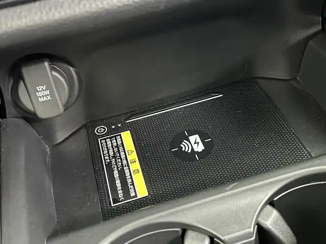 ホンダ ＺＲ－Ｖ ハイブリッド e:HEV Z 道央・札幌 2024(令6)年 3.4万km クリスタルブラックパール ・４WD/・寒冷地仕様/・全方位カメラ/・本革シート/・純正ディスプレイオーディオ/・ナビゲーション/・フルセグＴＶ/・Ｂｌｕｅｔｏｏｔｈ/・アダプティブクルーズコントロール/・Ｄ＆Ｎ席パワーシート/・シートメモリ/・パワーバックドア/・ＥＴＣ2.0/・D＆N席シートヒーター/・フロントワイパーデアイサー/・ミラーヒーター/・パドルシフト/・ステアリングスイッチ/・ダウンヒルアシストコントロール/・衝突軽減ブレーキ/・レーンアシスト/・ブラインドスポットモニター/・踏み間違い防止/・前後障害物センサー/・LEDヘッドライト/・オートライト/・電動パーキングブレーキ/・ブレーキオートホールド