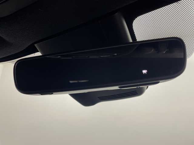 トヨタ ヤリスクロス ハイブリッド Z アドベンチャー 鹿児島県 2023(令5)年 1.9万km センシュアルレッドマイカ 純正ディスプレイオーディオ/（BT/フルセグTV）/プリクラッシュセーフティ/レーンキープアシスト/レーダークルーズコントロール/ハーフレザーシート/シートヒーター/ステアリングヒーター/ヘッドアップディスプレイ/ブラインドスポットモニター/パワーバックドア/ステアリングスイッチ/オートライト/オートマチックハイビーム/コーナーセンサー