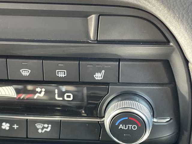 マツダ ＣＸ－８ XD ブラックトーンエディション 愛知県 2020(令2)年 4.1万km ディープクリスタルブルーマイカ 純正10.25型ナビ/全方位カメラ/レーダークルーズコントロール/シートヒーター/バックカメラ/電動リアゲート/パワーシート/ヘッドアップディスプレイ/純正アルミホイール/ルーフレール/ブラインドスポットモニター/LEDヘッドライト/ステアリングヒーター/リアオートエアコン/ETC/衝突軽減システム/フルセグ/CD DVD/Bluetooth/ステアリングスイッチ/スマートキー/プッシュスタート