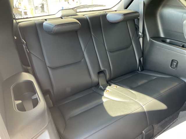 マツダ ＣＸ－８ XD ブラックトーンエディション 愛知県 2020(令2)年 4.1万km ディープクリスタルブルーマイカ 純正10.25型ナビ/全方位カメラ/レーダークルーズコントロール/シートヒーター/バックカメラ/電動リアゲート/パワーシート/ヘッドアップディスプレイ/純正アルミホイール/ルーフレール/ブラインドスポットモニター/LEDヘッドライト/ステアリングヒーター/リアオートエアコン/ETC/衝突軽減システム/フルセグ/CD DVD/Bluetooth/ステアリングスイッチ/スマートキー/プッシュスタート