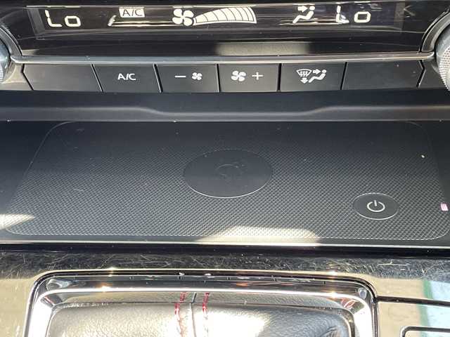 マツダ ＣＸ－８ XD ブラックトーンエディション 愛知県 2020(令2)年 4.1万km ディープクリスタルブルーマイカ 純正10.25型ナビ/全方位カメラ/レーダークルーズコントロール/シートヒーター/バックカメラ/電動リアゲート/パワーシート/ヘッドアップディスプレイ/純正アルミホイール/ルーフレール/ブラインドスポットモニター/LEDヘッドライト/ステアリングヒーター/リアオートエアコン/ETC/衝突軽減システム/フルセグ/CD DVD/Bluetooth/ステアリングスイッチ/スマートキー/プッシュスタート