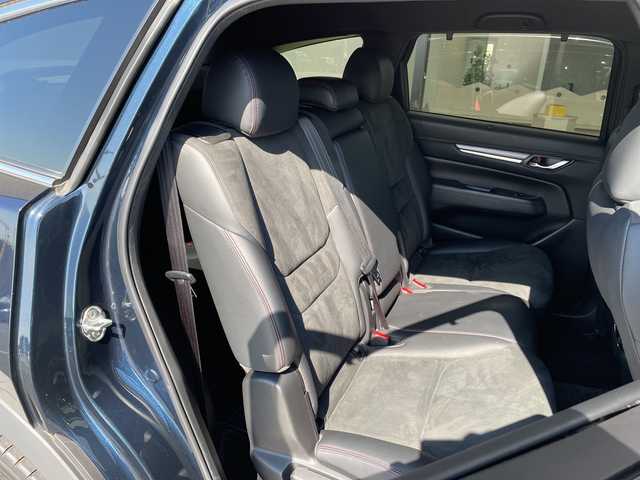 マツダ ＣＸ－８ XD ブラックトーンエディション 愛知県 2020(令2)年 4.1万km ディープクリスタルブルーマイカ 純正10.25型ナビ/全方位カメラ/レーダークルーズコントロール/シートヒーター/バックカメラ/電動リアゲート/パワーシート/ヘッドアップディスプレイ/純正アルミホイール/ルーフレール/ブラインドスポットモニター/LEDヘッドライト/ステアリングヒーター/リアオートエアコン/ETC/衝突軽減システム/フルセグ/CD DVD/Bluetooth/ステアリングスイッチ/スマートキー/プッシュスタート