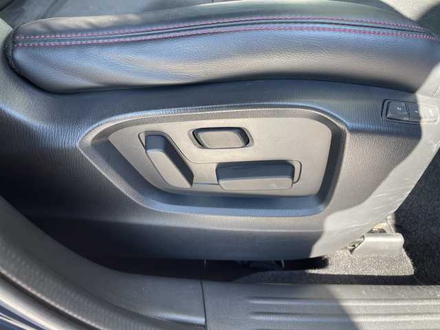 マツダ ＣＸ－８ XD ブラックトーンエディション 愛知県 2020(令2)年 4.1万km ディープクリスタルブルーマイカ 純正10.25型ナビ/全方位カメラ/レーダークルーズコントロール/シートヒーター/バックカメラ/電動リアゲート/パワーシート/ヘッドアップディスプレイ/純正アルミホイール/ルーフレール/ブラインドスポットモニター/LEDヘッドライト/ステアリングヒーター/リアオートエアコン/ETC/衝突軽減システム/フルセグ/CD DVD/Bluetooth/ステアリングスイッチ/スマートキー/プッシュスタート