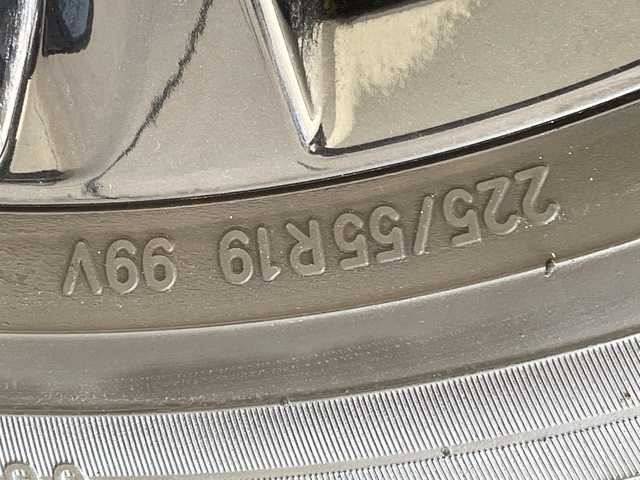 マツダ ＣＸ－８ XD ブラックトーンエディション 愛知県 2020(令2)年 4.1万km ディープクリスタルブルーマイカ 純正10.25型ナビ/全方位カメラ/レーダークルーズコントロール/シートヒーター/バックカメラ/電動リアゲート/パワーシート/ヘッドアップディスプレイ/純正アルミホイール/ルーフレール/ブラインドスポットモニター/LEDヘッドライト/ステアリングヒーター/リアオートエアコン/ETC/衝突軽減システム/フルセグ/CD DVD/Bluetooth/ステアリングスイッチ/スマートキー/プッシュスタート