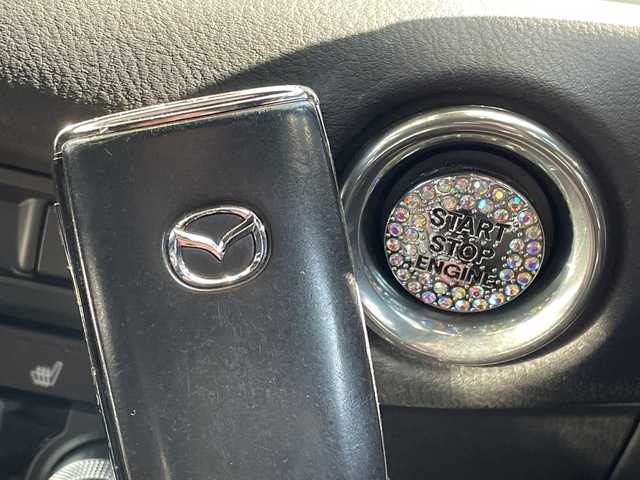 マツダ ＣＸ－８ XD ブラックトーンエディション 愛知県 2020(令2)年 4.1万km ディープクリスタルブルーマイカ 純正10.25型ナビ/全方位カメラ/レーダークルーズコントロール/シートヒーター/バックカメラ/電動リアゲート/パワーシート/ヘッドアップディスプレイ/純正アルミホイール/ルーフレール/ブラインドスポットモニター/LEDヘッドライト/ステアリングヒーター/リアオートエアコン/ETC/衝突軽減システム/フルセグ/CD DVD/Bluetooth/ステアリングスイッチ/スマートキー/プッシュスタート