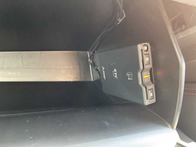 マツダ ＣＸ－８ XD ブラックトーンエディション 愛知県 2020(令2)年 4.1万km ディープクリスタルブルーマイカ 純正10.25型ナビ/全方位カメラ/レーダークルーズコントロール/シートヒーター/バックカメラ/電動リアゲート/パワーシート/ヘッドアップディスプレイ/純正アルミホイール/ルーフレール/ブラインドスポットモニター/LEDヘッドライト/ステアリングヒーター/リアオートエアコン/ETC/衝突軽減システム/フルセグ/CD DVD/Bluetooth/ステアリングスイッチ/スマートキー/プッシュスタート