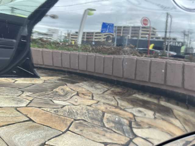 スバル インプレッサ スポーツ 1．6i－Lアイサイト 静岡県 2017(平29)年 4.9万km クリスタルブラックシリカ 純正ナビ/・SD/Music Folder/・CD/DVD/・iPod/USB/・フルセグTV/・Bluetooth/・FM/AM/・AUX/主要装備/・バックカメラ/・ＥＴＣ/・追従機能付クルーズコントロール/・ステアリング連動ヘッドライト/・パドルシフト/・ヒルスタートアシスト/・ブラインドスポット/・アイドリングストップ/・衝突被害軽減システム/・レーンキープアシスト/・サイドカーテンエアバッグ/・後退時ブレーキアシスト