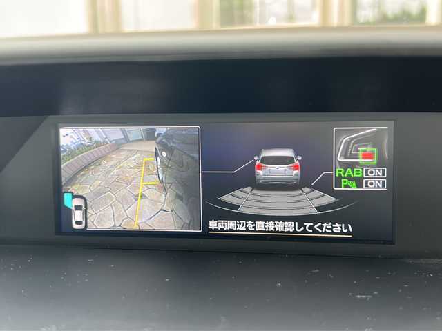 スバル インプレッサ スポーツ 1．6i－Lアイサイト 静岡県 2017(平29)年 4.9万km クリスタルブラックシリカ 純正ナビ/・SD/Music Folder/・CD/DVD/・iPod/USB/・フルセグTV/・Bluetooth/・FM/AM/・AUX/主要装備/・バックカメラ/・ＥＴＣ/・追従機能付クルーズコントロール/・ステアリング連動ヘッドライト/・パドルシフト/・ヒルスタートアシスト/・ブラインドスポット/・アイドリングストップ/・衝突被害軽減システム/・レーンキープアシスト/・サイドカーテンエアバッグ/・後退時ブレーキアシスト