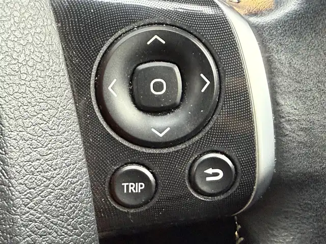 トヨタ シエンタ ファンベースG 千葉県 2019(令1)年 4.1万km ブラックマイカ トヨタセーフティセンス/・衝突軽減ブレーキ/レーンキープアシスト/・オートハイビーム/コーナーセンサー/純正ナビ(NSZT-Y68T)/・フルセグ/BT/DVD/CD/全方位カメラ/ステアリングスイッチ/ビルトインETC/両側パワースライドドア/アイドリングストップ/プッシュスタート/スマートキー/純正フロアマット/サイドバイザー