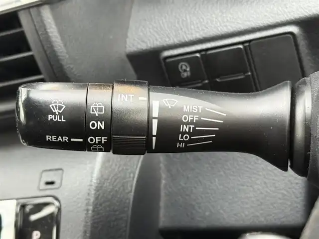 トヨタ シエンタ ファンベースG 千葉県 2019(令1)年 4.1万km ブラックマイカ トヨタセーフティセンス/・衝突軽減ブレーキ/レーンキープアシスト/・オートハイビーム/コーナーセンサー/純正ナビ(NSZT-Y68T)/・フルセグ/BT/DVD/CD/全方位カメラ/ステアリングスイッチ/ビルトインETC/両側パワースライドドア/アイドリングストップ/プッシュスタート/スマートキー/純正フロアマット/サイドバイザー