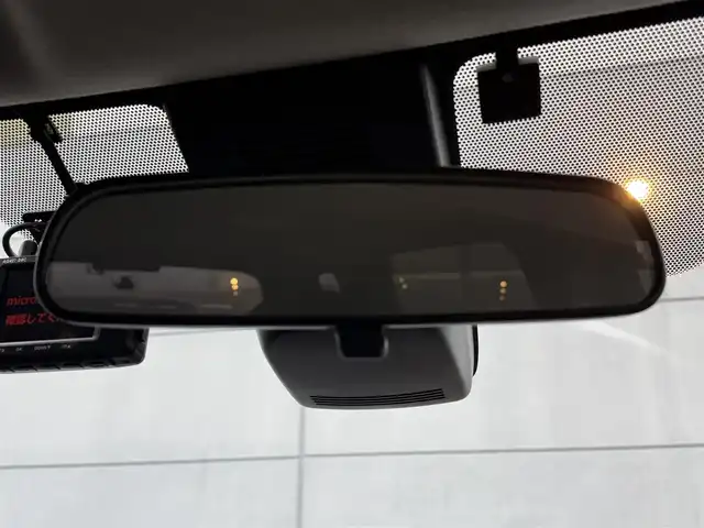 トヨタ シエンタ ファンベースG 千葉県 2019(令1)年 4.1万km ブラックマイカ トヨタセーフティセンス/・衝突軽減ブレーキ/レーンキープアシスト/・オートハイビーム/コーナーセンサー/純正ナビ(NSZT-Y68T)/・フルセグ/BT/DVD/CD/全方位カメラ/ステアリングスイッチ/ビルトインETC/両側パワースライドドア/アイドリングストップ/プッシュスタート/スマートキー/純正フロアマット/サイドバイザー