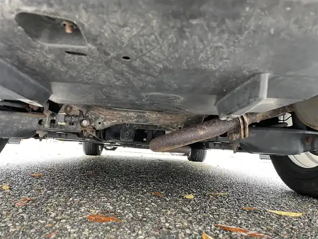 レクサス ＨＳ 250h バージョンI 新潟県 2010(平22)年 15.8万km ブラック HDDナビ/ワンセグテレビ/バックカメラ/ウィンカーミラー/クルーズコントロール/ドアバイザー/プッシュスタート/ETC/運転助手席電動シート/運転助手席シートメモリー/運転助手席シートヒーター、クーラー/社外スタッドレスタイヤ装着/ステアリングスイッチ/SOSスイッチ/スペアキー1個