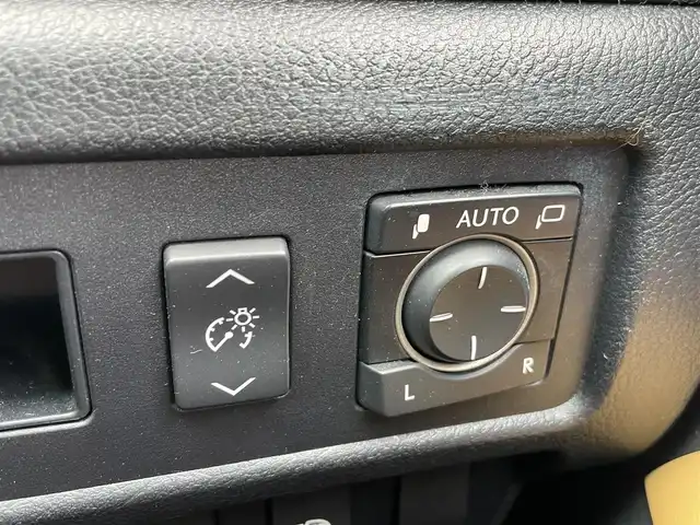 レクサス ＨＳ 250h バージョンI 新潟県 2010(平22)年 15.8万km ブラック HDDナビ/ワンセグテレビ/バックカメラ/ウィンカーミラー/クルーズコントロール/ドアバイザー/プッシュスタート/ETC/運転助手席電動シート/運転助手席シートメモリー/運転助手席シートヒーター、クーラー/社外スタッドレスタイヤ装着/ステアリングスイッチ/SOSスイッチ/スペアキー1個