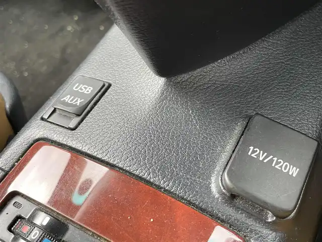 レクサス ＨＳ 250h バージョンI 新潟県 2010(平22)年 15.8万km ブラック HDDナビ/ワンセグテレビ/バックカメラ/ウィンカーミラー/クルーズコントロール/ドアバイザー/プッシュスタート/ETC/運転助手席電動シート/運転助手席シートメモリー/運転助手席シートヒーター、クーラー/社外スタッドレスタイヤ装着/ステアリングスイッチ/SOSスイッチ/スペアキー1個