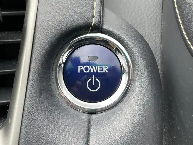 レクサス ＨＳ 250h バージョンI 新潟県 2010(平22)年 15.8万km ブラック HDDナビ/ワンセグテレビ/バックカメラ/ウィンカーミラー/クルーズコントロール/ドアバイザー/プッシュスタート/ETC/運転助手席電動シート/運転助手席シートメモリー/運転助手席シートヒーター、クーラー/社外スタッドレスタイヤ装着/ステアリングスイッチ/SOSスイッチ/スペアキー1個