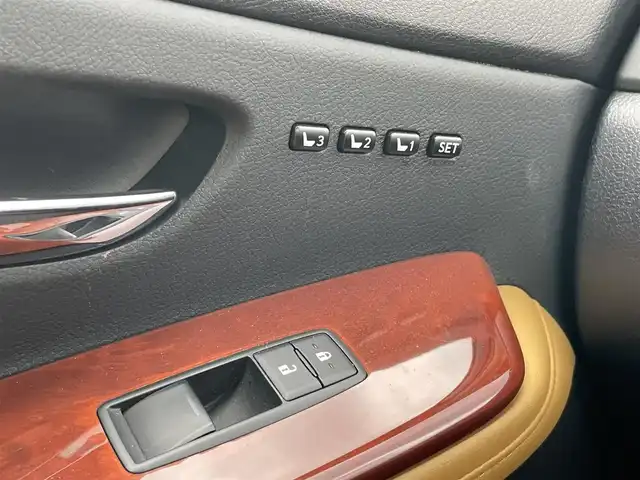 レクサス ＨＳ 250h バージョンI 新潟県 2010(平22)年 15.8万km ブラック HDDナビ/ワンセグテレビ/バックカメラ/ウィンカーミラー/クルーズコントロール/ドアバイザー/プッシュスタート/ETC/運転助手席電動シート/運転助手席シートメモリー/運転助手席シートヒーター、クーラー/社外スタッドレスタイヤ装着/ステアリングスイッチ/SOSスイッチ/スペアキー1個