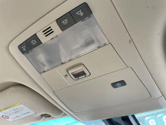 レクサス ＨＳ 250h バージョンI 新潟県 2010(平22)年 15.8万km ブラック HDDナビ/ワンセグテレビ/バックカメラ/ウィンカーミラー/クルーズコントロール/ドアバイザー/プッシュスタート/ETC/運転助手席電動シート/運転助手席シートメモリー/運転助手席シートヒーター、クーラー/社外スタッドレスタイヤ装着/ステアリングスイッチ/SOSスイッチ/スペアキー1個