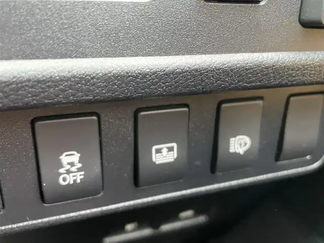 レクサス ＨＳ 250h バージョンI 新潟県 2010(平22)年 15.8万km ブラック HDDナビ/ワンセグテレビ/バックカメラ/ウィンカーミラー/クルーズコントロール/ドアバイザー/プッシュスタート/ETC/運転助手席電動シート/運転助手席シートメモリー/運転助手席シートヒーター、クーラー/社外スタッドレスタイヤ装着/ステアリングスイッチ/SOSスイッチ/スペアキー1個