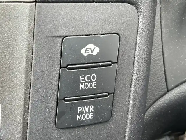 レクサス ＨＳ 250h バージョンI 新潟県 2010(平22)年 15.8万km ブラック HDDナビ/ワンセグテレビ/バックカメラ/ウィンカーミラー/クルーズコントロール/ドアバイザー/プッシュスタート/ETC/運転助手席電動シート/運転助手席シートメモリー/運転助手席シートヒーター、クーラー/社外スタッドレスタイヤ装着/ステアリングスイッチ/SOSスイッチ/スペアキー1個