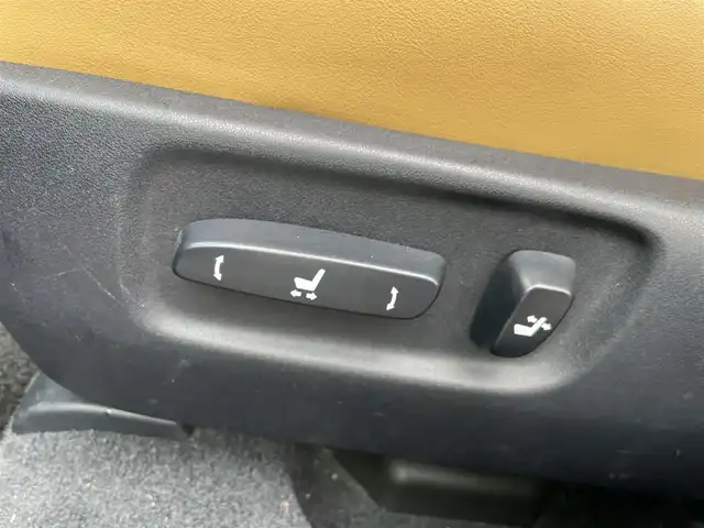 レクサス ＨＳ 250h バージョンI 新潟県 2010(平22)年 15.8万km ブラック HDDナビ/ワンセグテレビ/バックカメラ/ウィンカーミラー/クルーズコントロール/ドアバイザー/プッシュスタート/ETC/運転助手席電動シート/運転助手席シートメモリー/運転助手席シートヒーター、クーラー/社外スタッドレスタイヤ装着/ステアリングスイッチ/SOSスイッチ/スペアキー1個