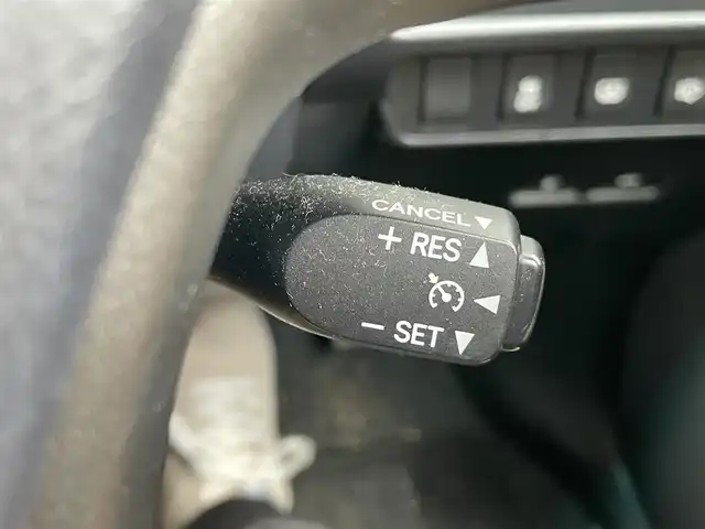 レクサス ＨＳ 250h バージョンI 新潟県 2010(平22)年 15.8万km ブラック HDDナビ/ワンセグテレビ/バックカメラ/ウィンカーミラー/クルーズコントロール/ドアバイザー/プッシュスタート/ETC/運転助手席電動シート/運転助手席シートメモリー/運転助手席シートヒーター、クーラー/社外スタッドレスタイヤ装着/ステアリングスイッチ/SOSスイッチ/スペアキー1個