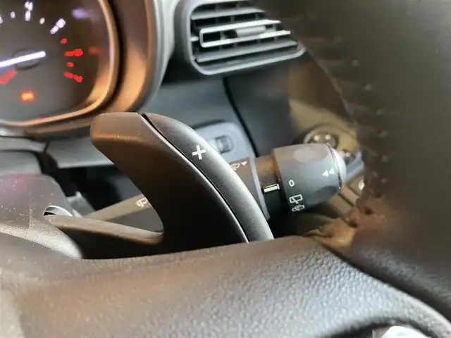 シトロエン シトロエン ベルランゴ ロング エディション ノアール 愛知県 2023(令5)年 2.1万km ノアールペルラネラ 純正ディスプレイオーディオ/CarPla/バックカメラ/アダプティブクルーズコントロール/ブラインドスポットモニター/パドルシフト/レーンキープ/ETC/コーナーセンサー/インテリジェントハイビーム/パークアシスト