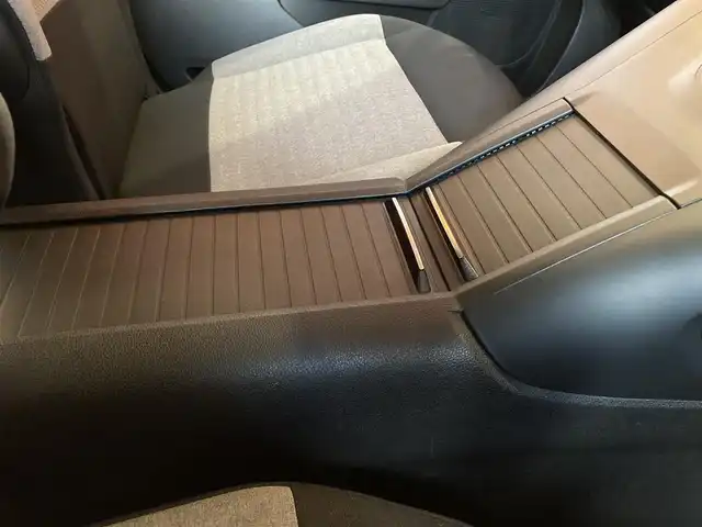 シトロエン シトロエン ベルランゴ ロング エディション ノアール 愛知県 2023(令5)年 2.1万km ノアールペルラネラ 純正ディスプレイオーディオ/CarPla/バックカメラ/アダプティブクルーズコントロール/ブラインドスポットモニター/パドルシフト/レーンキープ/ETC/コーナーセンサー/インテリジェントハイビーム/パークアシスト