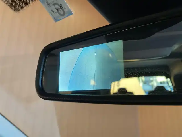 シトロエン シトロエン ベルランゴ ロング エディション ノアール 愛知県 2023(令5)年 2.1万km ノアールペルラネラ 純正ディスプレイオーディオ/CarPla/バックカメラ/アダプティブクルーズコントロール/ブラインドスポットモニター/パドルシフト/レーンキープ/ETC/コーナーセンサー/インテリジェントハイビーム/パークアシスト