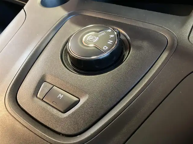 シトロエン シトロエン ベルランゴ ロング エディション ノアール 愛知県 2023(令5)年 2.1万km ノアールペルラネラ 純正ディスプレイオーディオ/CarPla/バックカメラ/アダプティブクルーズコントロール/ブラインドスポットモニター/パドルシフト/レーンキープ/ETC/コーナーセンサー/インテリジェントハイビーム/パークアシスト