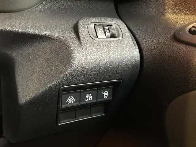 シトロエン シトロエン ベルランゴ ロング エディション ノアール 愛知県 2023(令5)年 2.1万km ノアールペルラネラ 純正ディスプレイオーディオ/CarPla/バックカメラ/アダプティブクルーズコントロール/ブラインドスポットモニター/パドルシフト/レーンキープ/ETC/コーナーセンサー/インテリジェントハイビーム/パークアシスト