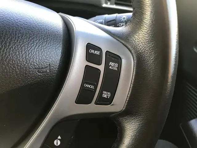 ホンダ フリード ハイブリット ジャストセレクション 栃木県 2012(平24)年 5.5万km プレミアムブラキッシュパール 株)IDOMが運営する【じしゃロン小山店】の自社ローン専用車両になります。こちらは現金またはオートローンご利用時の価格です。自社ローンご希望の方は別途その旨お申付け下さい//ワンオーナー/禁煙車/純正ワンセグナビ/（CD/DVD/AM/FMラジオ）/スマートキー/プッシュスタート/バックカメラ/ＥＴＣ/両側パワースライドドア/ドライブレコーダー/クルーズコントロール/ステアリングリモコン/電動格納ドアミラー/パワーウインドウ/オートライト/防眩ミラー