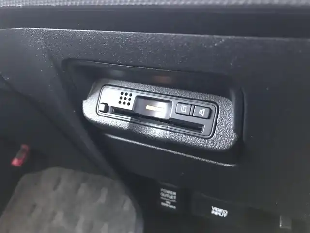 ホンダ フリード ハイブリット ジャストセレクション 栃木県 2012(平24)年 5.5万km プレミアムブラキッシュパール 株)IDOMが運営する【じしゃロン小山店】の自社ローン専用車両になります。こちらは現金またはオートローンご利用時の価格です。自社ローンご希望の方は別途その旨お申付け下さい//ワンオーナー/禁煙車/純正ワンセグナビ/（CD/DVD/AM/FMラジオ）/スマートキー/プッシュスタート/バックカメラ/ＥＴＣ/両側パワースライドドア/ドライブレコーダー/クルーズコントロール/ステアリングリモコン/電動格納ドアミラー/パワーウインドウ/オートライト/防眩ミラー