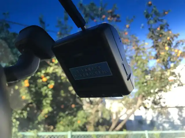 ホンダ フリード ハイブリット ジャストセレクション 栃木県 2012(平24)年 5.5万km プレミアムブラキッシュパール 株)IDOMが運営する【じしゃロン小山店】の自社ローン専用車両になります。こちらは現金またはオートローンご利用時の価格です。自社ローンご希望の方は別途その旨お申付け下さい//ワンオーナー/禁煙車/純正ワンセグナビ/（CD/DVD/AM/FMラジオ）/スマートキー/プッシュスタート/バックカメラ/ＥＴＣ/両側パワースライドドア/ドライブレコーダー/クルーズコントロール/ステアリングリモコン/電動格納ドアミラー/パワーウインドウ/オートライト/防眩ミラー