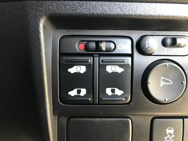 ホンダ フリード ハイブリット ジャストセレクション 栃木県 2012(平24)年 5.5万km プレミアムブラキッシュパール 株)IDOMが運営する【じしゃロン小山店】の自社ローン専用車両になります。こちらは現金またはオートローンご利用時の価格です。自社ローンご希望の方は別途その旨お申付け下さい//ワンオーナー/禁煙車/純正ワンセグナビ/（CD/DVD/AM/FMラジオ）/スマートキー/プッシュスタート/バックカメラ/ＥＴＣ/両側パワースライドドア/ドライブレコーダー/クルーズコントロール/ステアリングリモコン/電動格納ドアミラー/パワーウインドウ/オートライト/防眩ミラー