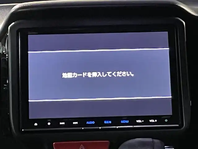 ホンダ Ｎ ＢＯＸ ＋ 東京都 2016(平28)年 7.9万km クリスタルブラックパール (株)IDOMが運営する【じしゃロン昭島店】の自社ローン専用車両になります。こちらは現金またはオートローンご利用時の価格です。自社ローンご希望の方は別途その旨お申付け下さい/昭島成約