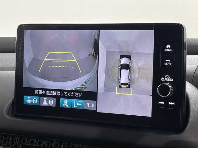 ホンダ ＺＲ－Ｖ ハイブリッド e:HEV Z ブラックスタイル 神奈川県 2025(令7)年 0.1千km プラチナホワイトパール 登録済未使用/9インチホンダコネクトディスプレー/(AM/FM/TV/Bluetooth)/マルチビューカメラシステム/デジタルインナーミラー/ブラインドスポットモニター/ホンダセンシング/衝突被害軽減システム/車線逸脱警報/アダプティブクルーズコントロール/レザーシート/横滑り防止装置/ETC2.0/アイドリングストップ/LEDヘッドライト/オートライト/ウィンカーミラー/電動格納ミラー/純正18インチAW/シートヒーター/パワーシート/ステアリングヒーター/パワーバックドア/プッシュスタート/スマートキー/スペアキー/取扱説明書/保証書
