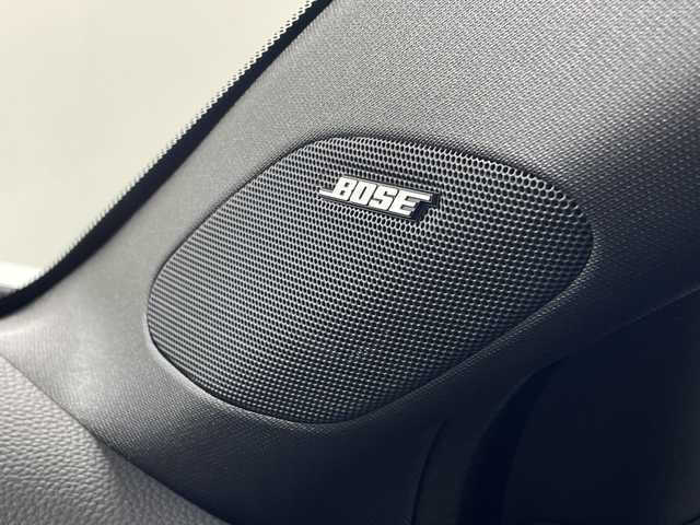 ホンダ ＺＲ－Ｖ ハイブリッド e:HEV Z ブラックスタイル 神奈川県 2025(令7)年 0.1千km プラチナホワイトパール 登録済未使用/9インチホンダコネクトディスプレー/(AM/FM/TV/Bluetooth)/マルチビューカメラシステム/デジタルインナーミラー/ブラインドスポットモニター/ホンダセンシング/衝突被害軽減システム/車線逸脱警報/アダプティブクルーズコントロール/レザーシート/横滑り防止装置/ETC2.0/アイドリングストップ/LEDヘッドライト/オートライト/ウィンカーミラー/電動格納ミラー/純正18インチAW/シートヒーター/パワーシート/ステアリングヒーター/パワーバックドア/プッシュスタート/スマートキー/スペアキー/取扱説明書/保証書