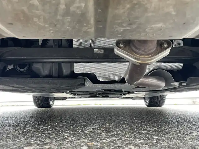 マツダ マツダ３ファストバック 20S プロアクティブ 滋賀県 2022(令4)年 1.8万km ソニックシルバーM 純正メモリナビ/(フルセグTV CD DVD Bluetooth USB)/バックカメラ/レーダークルーズコントロール/ブラインドスポットモニター/プッシュスタート/スマートキー×２/電動格納ミラー/ウインカーミラー/ドライブレコーダー/ETC/LEDオートヘッドライト/ダウンサス