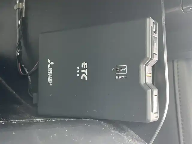 マツダ マツダ３ファストバック 20S プロアクティブ 滋賀県 2022(令4)年 1.8万km ソニックシルバーM 純正メモリナビ/(フルセグTV CD DVD Bluetooth USB)/バックカメラ/レーダークルーズコントロール/ブラインドスポットモニター/プッシュスタート/スマートキー×２/電動格納ミラー/ウインカーミラー/ドライブレコーダー/ETC/LEDオートヘッドライト/ダウンサス