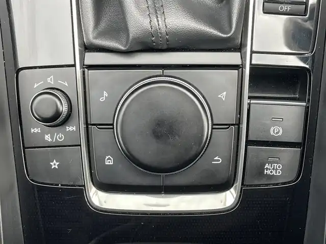 マツダ マツダ３ファストバック 20S プロアクティブ 滋賀県 2022(令4)年 1.8万km ソニックシルバーM 純正メモリナビ/(フルセグTV CD DVD Bluetooth USB)/バックカメラ/レーダークルーズコントロール/ブラインドスポットモニター/プッシュスタート/スマートキー×２/電動格納ミラー/ウインカーミラー/ドライブレコーダー/ETC/LEDオートヘッドライト/ダウンサス