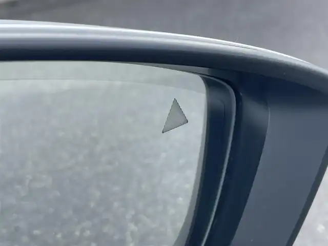 マツダ マツダ３ファストバック 20S プロアクティブ 滋賀県 2022(令4)年 1.8万km ソニックシルバーM 純正メモリナビ/(フルセグTV CD DVD Bluetooth USB)/バックカメラ/レーダークルーズコントロール/ブラインドスポットモニター/プッシュスタート/スマートキー×２/電動格納ミラー/ウインカーミラー/ドライブレコーダー/ETC/LEDオートヘッドライト/ダウンサス