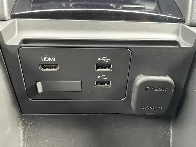 マツダ マツダ３ファストバック 20S プロアクティブ 滋賀県 2022(令4)年 1.8万km ソニックシルバーM 純正メモリナビ/(フルセグTV CD DVD Bluetooth USB)/バックカメラ/レーダークルーズコントロール/ブラインドスポットモニター/プッシュスタート/スマートキー×２/電動格納ミラー/ウインカーミラー/ドライブレコーダー/ETC/LEDオートヘッドライト/ダウンサス