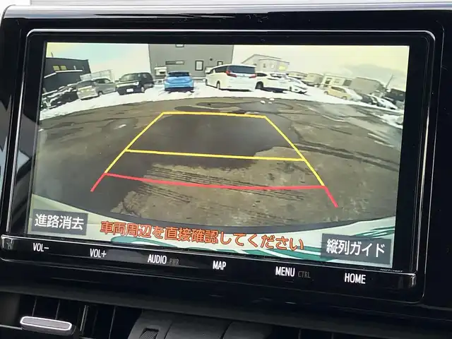 トヨタ ＲＡＶ４ ハイブリッドG 道南・函館 2019(令1)年 5.1万km ホワイトパールクリスタルシャイン /純正SDナビ//フルセグTV//バックカメラ//ドライブレコーダー//ETC2.0//パノラマムーンルーフ//パワーバックドア//前席シートヒーター//運転席パワーシート//ステアリングヒーター//ワイパーデアイサー//プリクラッシュセーフティ//レーダークルーズコントロール//レーンディパーチャーアラート//クリアランスソナー//オートマチックハイビーム//LEDヘッドライト//オートライト//スマートキー//エンジンプッシュスタート//寒冷地仕様//ワンオーナー