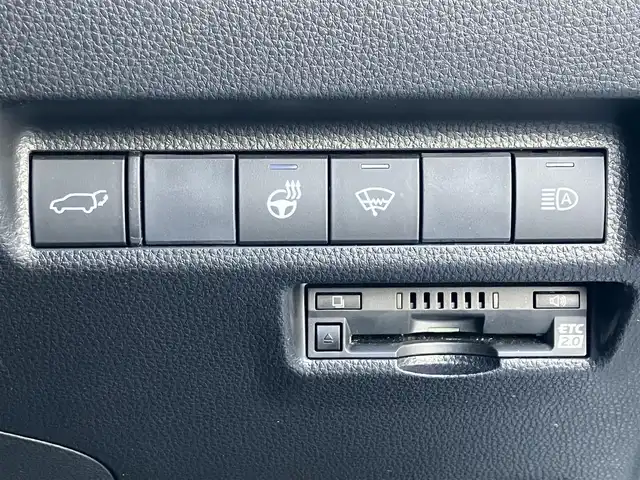 トヨタ ＲＡＶ４ ハイブリッドG 道南・函館 2019(令1)年 5.1万km ホワイトパールクリスタルシャイン /純正SDナビ//フルセグTV//バックカメラ//ドライブレコーダー//ETC2.0//パノラマムーンルーフ//パワーバックドア//前席シートヒーター//運転席パワーシート//ステアリングヒーター//ワイパーデアイサー//プリクラッシュセーフティ//レーダークルーズコントロール//レーンディパーチャーアラート//クリアランスソナー//オートマチックハイビーム//LEDヘッドライト//オートライト//スマートキー//エンジンプッシュスタート//寒冷地仕様//ワンオーナー