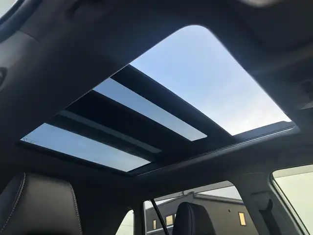 トヨタ ＲＡＶ４ ハイブリッドG 道南・函館 2019(令1)年 5.1万km ホワイトパールクリスタルシャイン /純正SDナビ//フルセグTV//バックカメラ//ドライブレコーダー//ETC2.0//パノラマムーンルーフ//パワーバックドア//前席シートヒーター//運転席パワーシート//ステアリングヒーター//ワイパーデアイサー//プリクラッシュセーフティ//レーダークルーズコントロール//レーンディパーチャーアラート//クリアランスソナー//オートマチックハイビーム//LEDヘッドライト//オートライト//スマートキー//エンジンプッシュスタート//寒冷地仕様//ワンオーナー