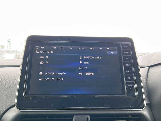 日産 ルークス HWS Gターボ プロパイロットED 秋田県 2023(令5)年 7.5万km アッシュブラウン/ソーダブルー ディスプレイオーディオ/純正BT、TV、/バックカメラ、全方位カメラ/ドライブレコーダー/コーナーセンサー/純正15インチAW/４WD/取説