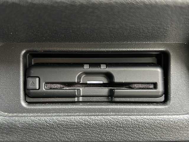 日産 ルークス HWS Gターボ プロパイロットED 秋田県 2023(令5)年 7.5万km アッシュブラウン/ソーダブルー ディスプレイオーディオ/純正BT、TV、/バックカメラ、全方位カメラ/ドライブレコーダー/コーナーセンサー/純正15インチAW/４WD/取説