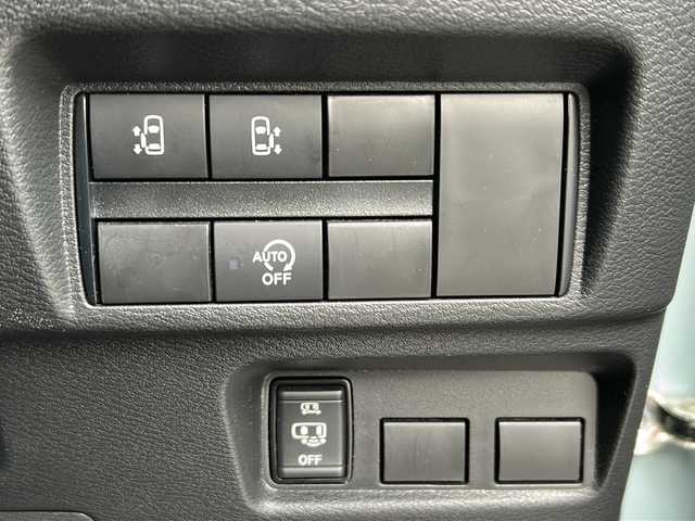 日産 ルークス HWS Gターボ プロパイロットED 秋田県 2023(令5)年 7.5万km アッシュブラウン/ソーダブルー ディスプレイオーディオ/純正BT、TV、/バックカメラ、全方位カメラ/ドライブレコーダー/コーナーセンサー/純正15インチAW/４WD/取説